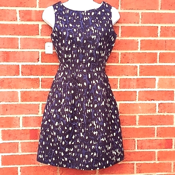 🔹️ Kate Spade - Silver Lining Collection - Picture 2 of 14